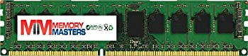 【中古】【輸入品・未使用】MemoryMasters Crucial 互換 8GB シングル DDR3/DDR3L 1600 MT/s (PC3-12800) DR x8 ECC UDIMM 240ピン メモリ - CT102472BD160B|スカイマーケットプラス