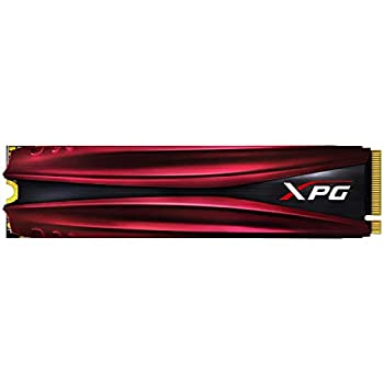【中古】【輸入品・未使用】ADATA GAMMIX SSD S11 Pro 256GB|スカイマーケットプラス