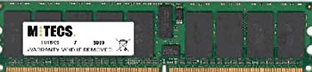【中古】【輸入品・未使用】1GB メモリ RAM アップグレード ゲートウェイ GT5404 GT5408 GT5428 GT5432 および GT5453E デスクトップシステム (DDR2-533 PC2-4200)