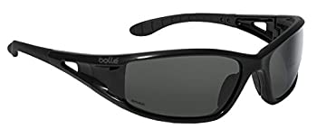 【中古】【輸入品・未使用】Bolle 偏光サングラス ローライダー グレー 40053 26,269円