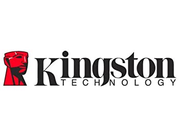 【中古】【インポート品・未当て嵌める】NEW - 2GB 1333MHZ SINGLE RANK MODULE HP/COMPAQ - KTH-X3BS/2G
