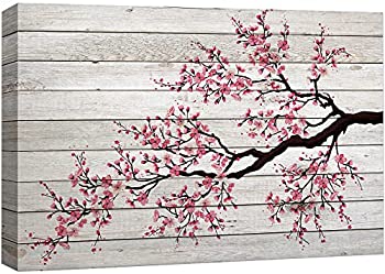 【中古】【輸入品・未使用】美しい風景のキャンバス壁掛けインテリア雑貨 モダンアート ホームセット 16\