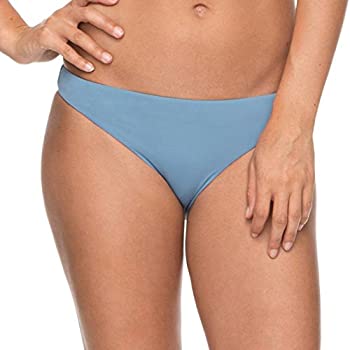 【中古】【輸入品・未使用】Roxy SWIMWEAR レディース US サイズ: Medium カラー: ブルー