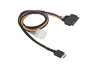 【中古】【輸入品・未使用】CBLSAST1011