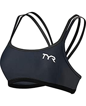【中古】【輸入品・未使用】TYR レディース コンペティター 薄型ストラップ トライブラ X-Large 16,745円