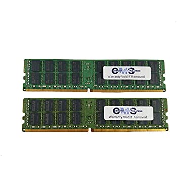 【中古】【輸入品・未使用】16GB (2X8GB) メモリー ラム Supermicro SuperServer 5028TK-HTR (Super K1SPi) 5028TK-HTTR (Super K1SPi) 5029P-WTR (X11SPW-TF) のみに対応 C｜スカイマーケットプラス