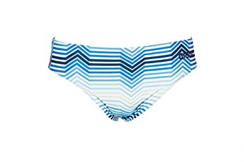 【中古】【輸入品・未使用】Arena メンズ 季節プリント 3インチ ブリーフ アスレチック トレーニング 水着 24