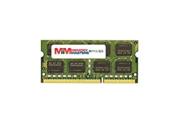 【中古】【輸入品・未使用】MemoryMasters 8GB (1x8GB) メモリRAM SODIMM Dell Latitude E5540 ノートパソコン対応｜スカイマーケットプラス