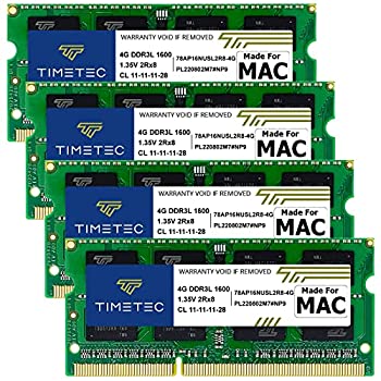 アドテック Mac用 DDR3 1066/PC3-8500 Unbuffered DIMM 2GB×4枚組 ECC ADM8500D-E2G4 2mvetro 71uNK1VgYML._UF894,1000_QL80_.jpg