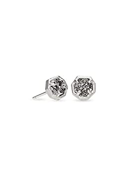 腕時計、アクセサリー レディースアクセサリー 週末限定直輸入♪ Kendra Scott ノラ スタッドピアス One Size 