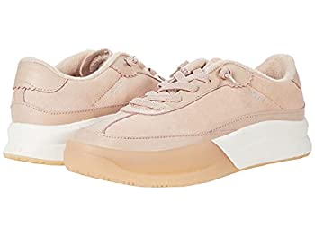 【中古】【輸入品・未使用】Roxy Young Women's Joey Shoes｜スカイマーケットプラス