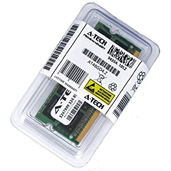 【中古】【インポート品・未当てはめる】4?GBスティックゲートウェイNeノートパソNeノートパソne56r37u Neノートパソne56r41u Neノートパソne56r42u Neノートパソne56r43u Ne