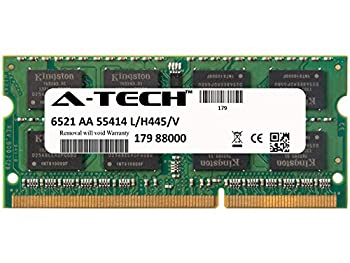 【中古】【インポート品・未当てはめる】上がり下がり親vp0000000011564 4GB STICK (1333MHz) AM019055