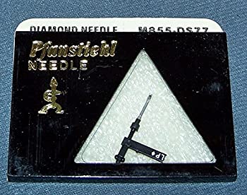【中古】【輸入品・未使用】Durpower Phonograph Record Player Turntable Needle For MODELS MOTOROLA SK520 SK521 SK522 SK523 SK524 SK525 SK526 SK527 SK528 SK529 SK53