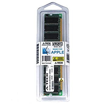 【中古】【輸入品・未使用】バリエーション親親_ amzus4p-000022 1GB Module AMZUS4-0000108|スカイマーケットプラス