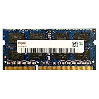 【中古】【輸入品・未使用】Supermicro hmt451?a7bfr8?a-pb 4?GB ddr3?pc3???12800?( 1600mhz ) 204p SODIMM｜スカイマーケットプラス