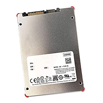 【中古】【輸入品・未使用】250?GB SATA 3?IIIソリッドステートドライブ2.5インチ7?mm byアーチメモリ｜スカイマーケットプラス