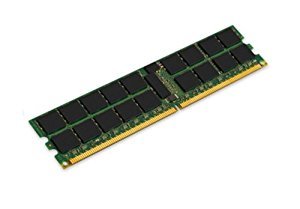 【中古】【輸入品・未使用】Hynix 8GB PC4-17000 2133MHz ECC REG 1RX4|スカイマーケットプラス