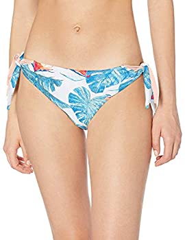 【中古】【輸入品・未使用】Roxy レディース サマーデライト フルボトム US サイズ: X-Small