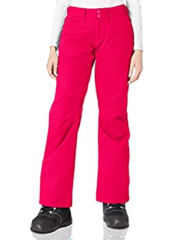 【中古】【輸入品・未使用】Roxy Backyard Snow Pants Jazzy XS (US 0-1) 30
