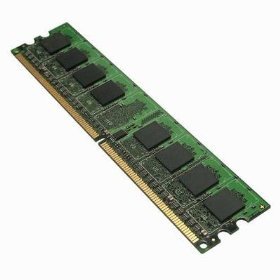 【中古】【インポート品・未当て嵌める】2GB 一揃いの道具 [2x1GB] DDR-266 (マイコン2100) ECC書きとどめる記憶装置 ランダムアクセス記憶装置引き上げる品位 Dell PowerEdge 2600学習机とっ始め取り合わせ用
