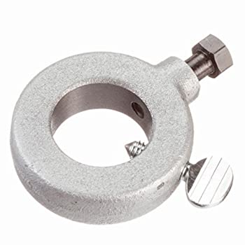 【中古】【輸入品・未使用】Ridgid 46215 Collar Assembly for 300 Power Drive