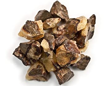 【中古】【輸入品・未使用】( D: 1.4kg Lot) - Hypnotic Gems Materials: 1.4kg Bulk Rough Septarian Jasper Stones from Madagascar - Raw Natural Crystals for Cabbing,