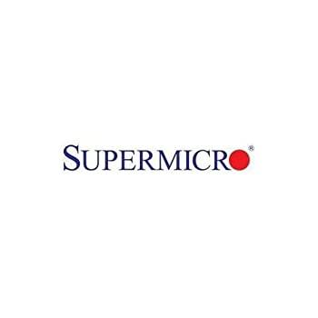 【中古】【輸入品・未使用】Supermicro mem-dr316l-sl02-er18?Dr x4?LP 16?GB 1866?MHz ddr3?ECC REG m393b2g70qh0-cma