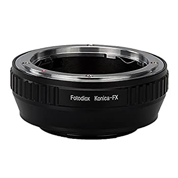 楽天市場】【中古】Opteka 28?mm f / 2.8手動Prime HD MCレンズ