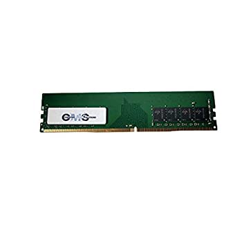 【中古】【輸入品・未使用】CMS C113 16GB メモリRAM Gigabyte-Z370 AORUS Gaming 3 Z370 AORUS Gaming 5 Z370 AORUS Gaming 7 Z370 Gaming 7-OP Z370 AORUS Gaming K3 Z370
