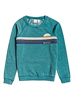 【中古】【インポート品・未当て嵌める】Roxy ガールズ ゴールド天然木 A トレイナー ガールズ 4-16 Ergft03459 US 大きさ: 8 色つや: 青碧