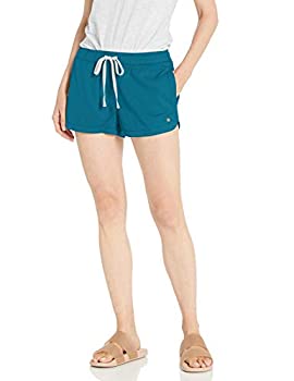 【中古】【輸入品・未使用】Roxy Women's New Impossible Love Short, Corsair 211, XS 15,032円