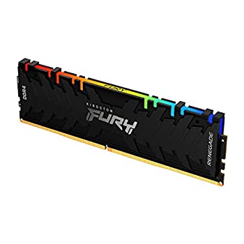 中古】【非常に良い】CORSAIR DDR4-2666MHz デスクトップPC用 メモリ