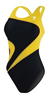 【中古】【輸入品・未使用】TYR大人用Alliance t-splice Maxfit水着