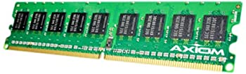【中古】【輸入品・未使用】2GB DDR2-800 ECC UDIMM KIT (2 X 1GB) TAA COMPLIANT|スカイマーケットプラス