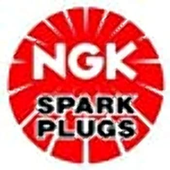 【中古】【輸入品・未使用】NGK スパークプラグ IZFR7M スパークプラグ イリジウム 4214 NGK スパークプラグ