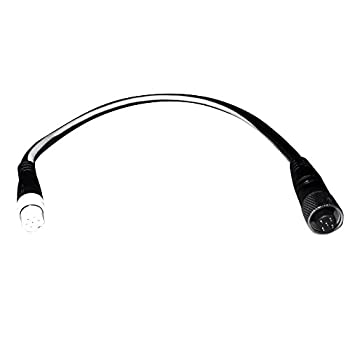 【中古】【輸入品・未使用】Raymarine RAYMARINE DEVICENETメスADPケーブル???SeaTalk ng???NMEA 2000?/ a06045?/｜スカイマーケットプラス