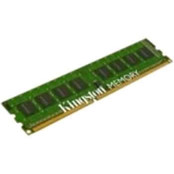 【中古】【輸入品・未使用】Kingston Technology Server KTD-PE313E/8G 8GB ECC 1333MHZ DELL POWEREDGE R210 II T110 II用