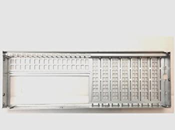 【中古】【輸入品・未使用】Supermicro mcp-240???82608???0?N 216b / 826b LPリアウィンドウ、ROHS / Reach、PBF