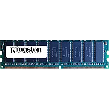 【中古】【インポート品・未当て嵌める】kth-xw667 / 2g キングストン 2 GB (2 x 1 GB) pc2 - 5300 ddr2 FB DIMM サーヴァー ランダムアクセス記憶装置 記憶装置