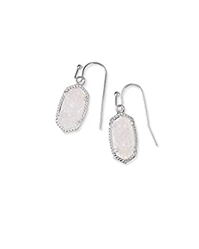 【中古】【輸入品・未使用】Kendra Scott Lee ドロップイヤリング