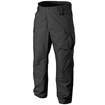 【中古】【輸入品・未使用】Helikon PANTS メンズ US サイズ: 26\