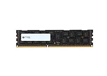 【中古】【輸入品・未使用】Mushkin Enhanced 16GB（1 x 16GB）DDR3 iram PC3-14900 AppleモデルMAR3R186DT16G24用の1866MHz ECC登録メモリ