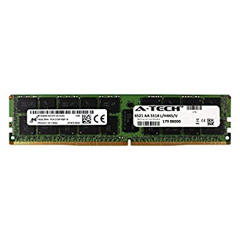 【中古】【輸入品・未使用】親製品親_ amzus5p-000002 16GB Module AMZUS5-0000005