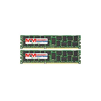 【中古】【輸入品・未使用】Sun SPARC T サーバーシリーズ T3-1 T3-1B T3-2 T3-4 SPARC T4-1B SPARC T4-4.DIMM DDR3 PC3-10600 1333MHz シングルランク RAM メモリー - 8GB
