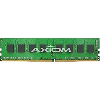 【中古】【輸入品・未使用】AxiomメモリSolutionlc Axiom 8?gb ddr4???2133?Udimm???ax42133?N15b / 8g｜スカイマーケットプラス