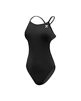 【中古】【輸入品・未使用】TYR レディース Tfdus7a 30 ブラック|スカイマーケットプラス