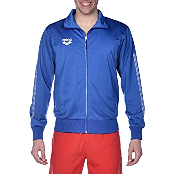 【中古】【輸入品・未使用】Arena OUTERWEAR レディース US サイズ: 3L カラー: ブルー｜スカイマーケットプラス