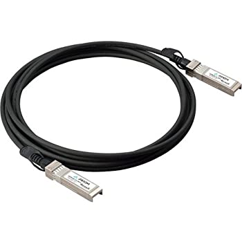 【中古】【輸入品・未使用】Axiom Twinaxial ネットワークケーブル