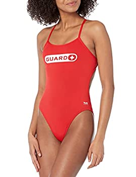 【中古】【輸入品・未使用】TYR TCG7A61030 Guard Crssctfit タイバック レッド 30|スカイマーケットプラス